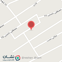 عکس سوپریاسمن