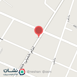 عکس پیتزا جادویی