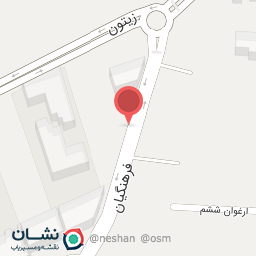 عکس هیئت منتظران حضرت ولی عصر (عج)