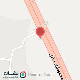 عکس جایگاه سوخت عالی نژاد