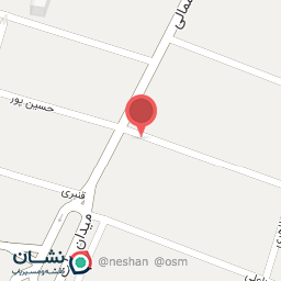 عکس لبنیات سنتی برادران