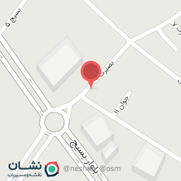 عکس کارواش وی ای پی