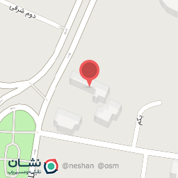 عکس ایستگاه برق