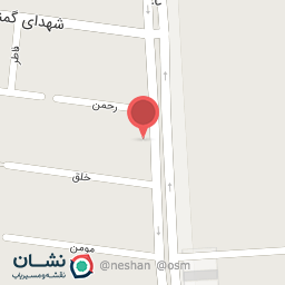 عکس خشکشوئی مهسان