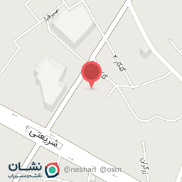 عکس خرازی مدرن