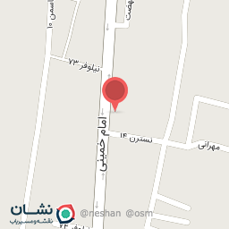 عکس فروشگاه تهویه کوثر