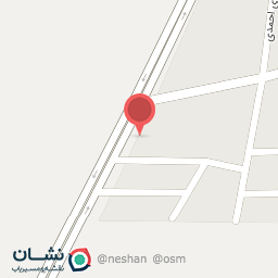 عکس اتو سرویس سجاد