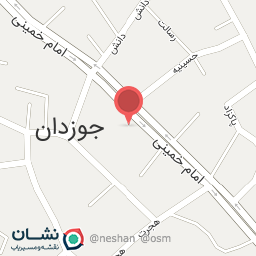 عکس شباهنگ رایانه 