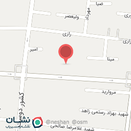 عکس تولیدی پوشاک بچه گانه بی بی نیدز