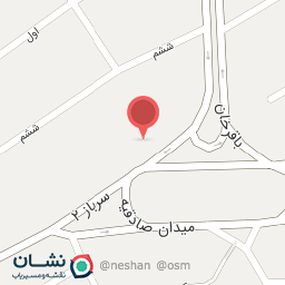 عکس املاک خان