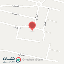 عکس هتل آپارتمان آسا