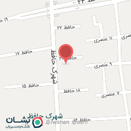 عکس الکتریکی راه نور