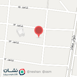 عکس دبستان شهید جواد موسوی