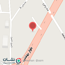 عکس رستوران مروارید