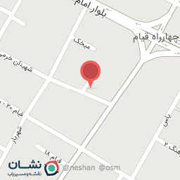 عکس املاک خیبر