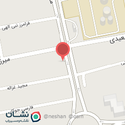 عکس باشگاه بدنسازی سلامت 