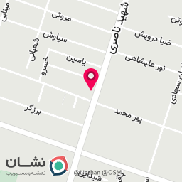 عکس سرای فرش و موکت جاوید