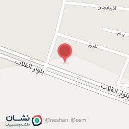 عکس پلیس + 10 بلوار امام حسین (ع)