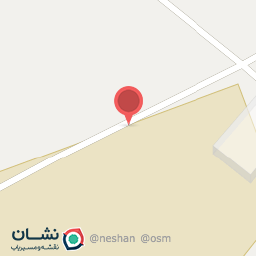 عکس شرکت سها