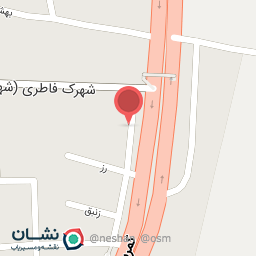 عکس گروه حفاظت الکترونیک شهر هوشمند شمال 