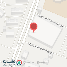 عکس گل لیدوما