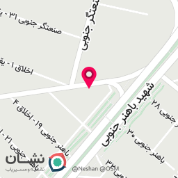 عکس املاک ایرانیان
