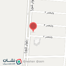 عکس نمایشگاه اتومبیل حسینی