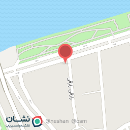 عکس کافه و فست فود روبی