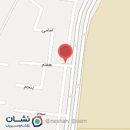 عکس فروشگاه تعاونی یا علی