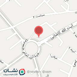 عکس فروشگاه یکتا