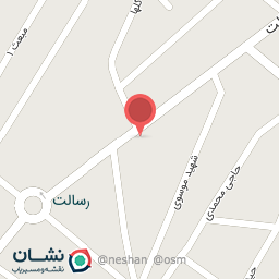 عکس کافه فست فود پلاس+