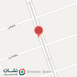 عکس ایران موبایل