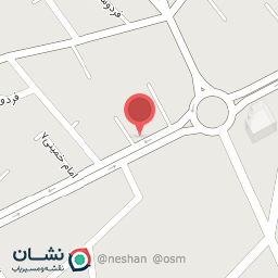 عکس بوتیک مارکا