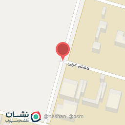 عکس نوین پلاست البرز آذرنگ برند نگین پلیمرسامین