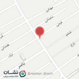 عکس آجیل و خشکبار سلامی