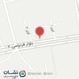 عکس گل بنجا