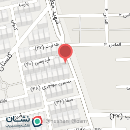 عکس مشاور املاک مطهری(حیدری)