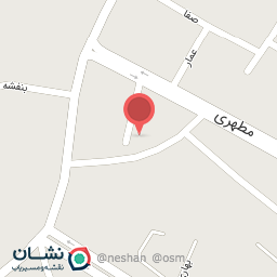 عکس خدمات تیزکاری.صبری