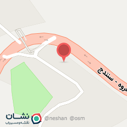 عکس میدیا