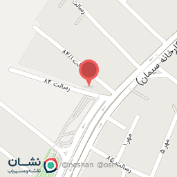 عکس صافکاری امیر