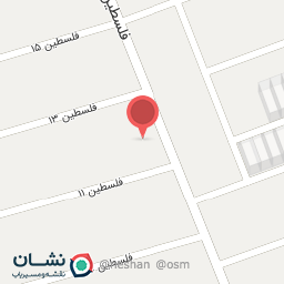 عکس مسجد صاحب الزمان 