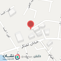 عکس شرکت دانا 