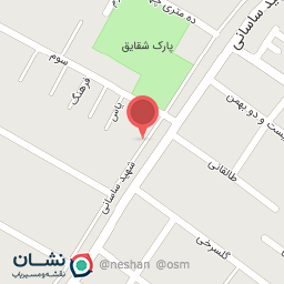 عکس کافه و فروش قهوه قلیان هله دان