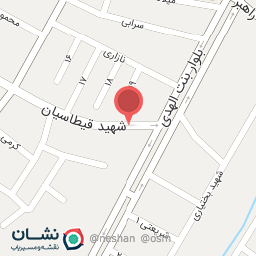 عکس تیپاکس مدرس