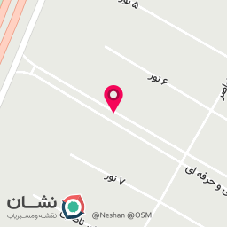عکس کافی نت نور