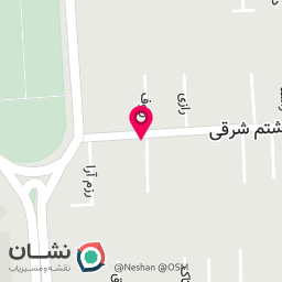 عکس دخانیات لکستان