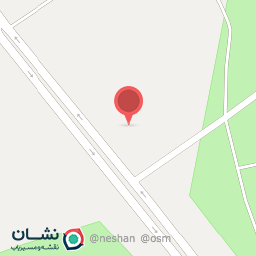 عکس مبل دیار چوب 