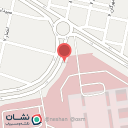 عکس تاکسی سرویس امیر