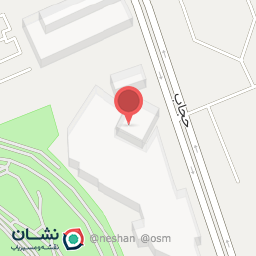 عکس موزه ملی هنر و ادبیات کودک