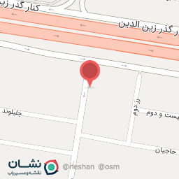 عکس تک رایانه